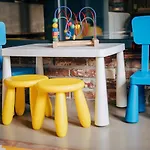 Szálloda Szary