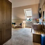 Hotel Szary Michalowice (Lesser Poland)