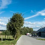 Szary Hotel