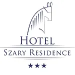 Szary ホテル 3*