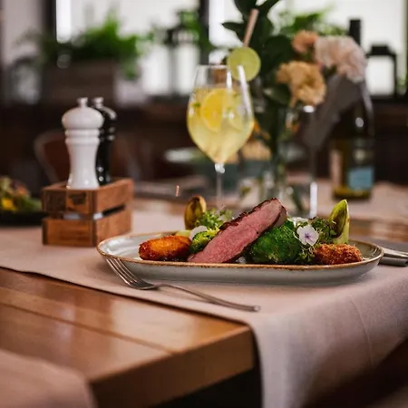 Szary מיכלוביצה