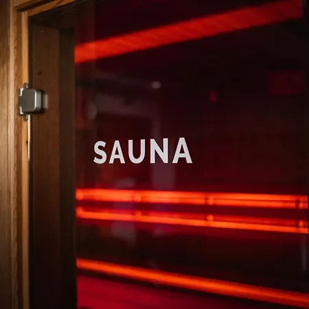 Szary 3* Michałowice