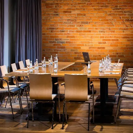 Szálloda Szary Michałowice