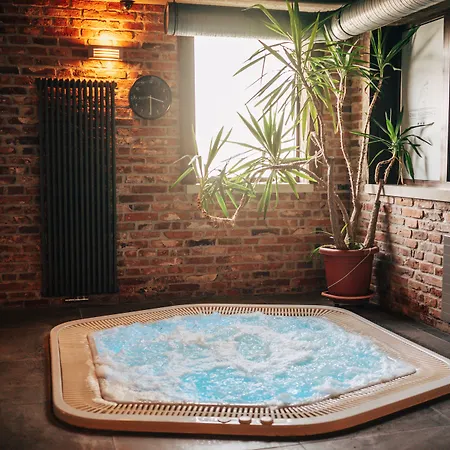 Szary מיכלוביצה