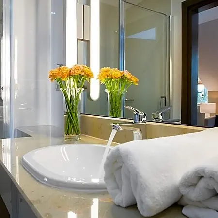 Szary Hotel 3*