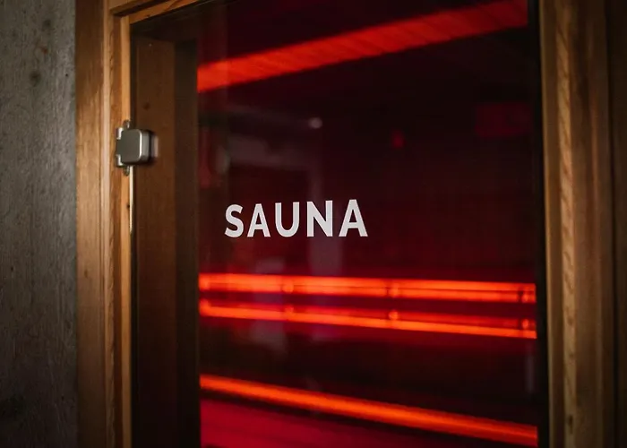 Szary 3* Michalowice (Lesser Poland)