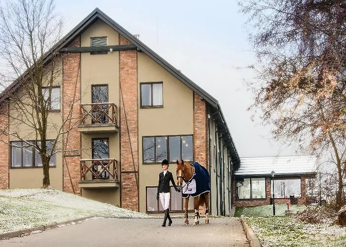 Szary Michalowice (Lesser Poland)