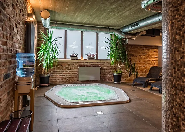 Szary Michalowice (Lesser Poland)