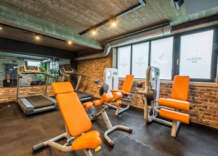 Szary Michalowice (Lesser Poland)